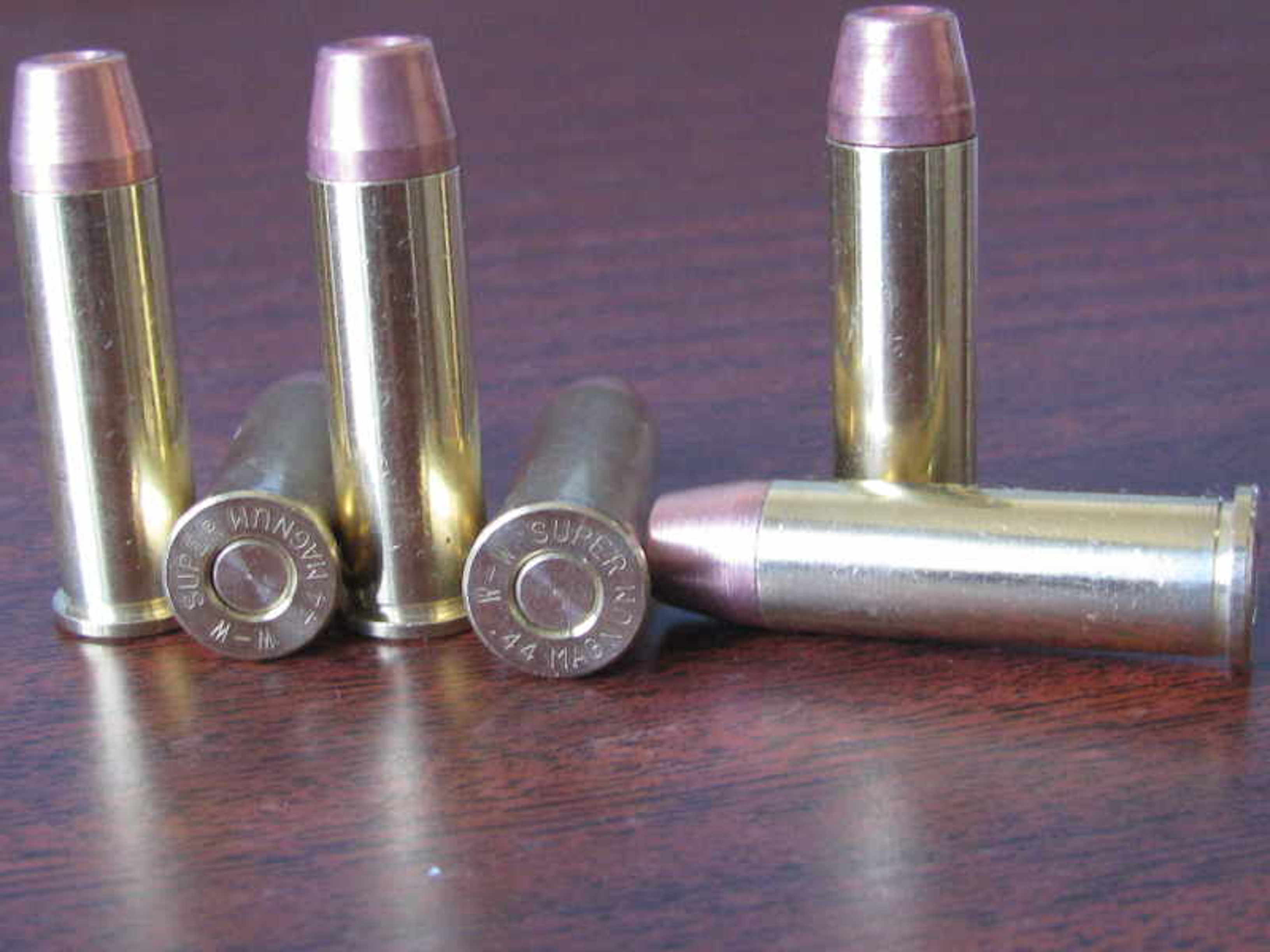 патроны-картриджи для S&W Magnum.44 M29,Смит и Вессон М29.44 магнум